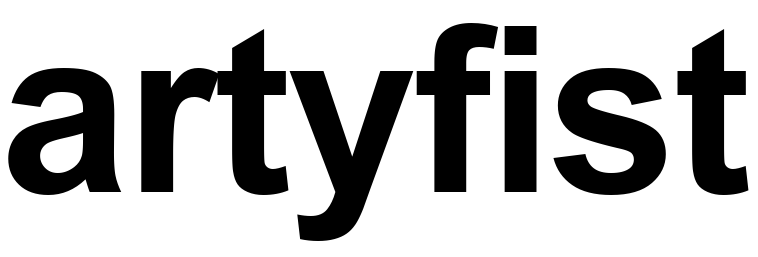 Artyfist